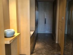 -杭州城中香格里拉大酒店