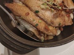 -天瑞轩·粤菜餐厅