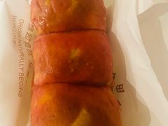 -麦陌(正弘城店)