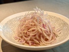 -明州小宴(文化广场店)