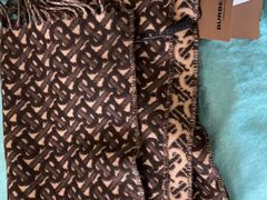 -BURBERRY(北京赛特奥特莱斯店)