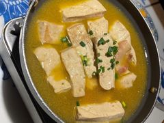 -小菜园新徽菜(常州武进吾悦店)