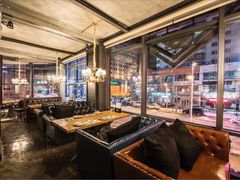 -LYFATTI 莱芙缇(赣水路店)