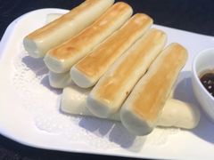 -墨宴(西洋湖店)