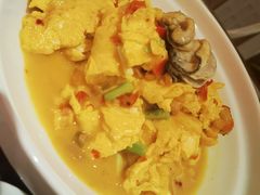 -喜鼎海胆水饺(平安金融中心店)