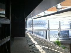 iphone_upload_pic-走马楼饭庄(慈城古县城店)