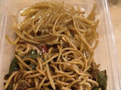 -宏状元现熬粥·京味菜(黄寺大街店)