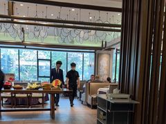 -西湖春天•老字号杭州菜(百汇店)