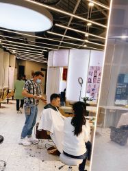 点击看大图 -PE SALON