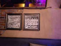 -胡桃里乐队酒馆(昙华林店)