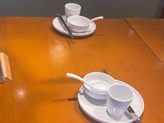 -三凤酒家·百年无锡菜(清扬茂业店)
