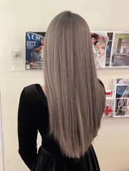 -崇尚GAVIN STYLE臻选