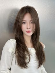 -YESIDO椰岛造型
