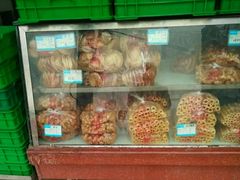 -宫廷糕点铺(双林中横路店)