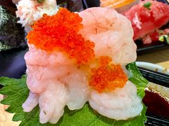-寿司郎(皇庭广场店)
