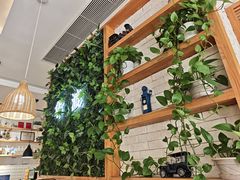 -拿渡·水煮鱼麻辣香锅(王府井奥莱·香江小镇店)