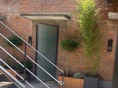 -羊门客在·烤盐池滩羊·川菜