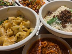 -老号尤兔头(幸福店)