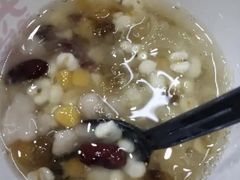 -大蜜旺(丽水店)