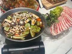 -绸乡宴酒店·融合苏帮宴(吴江店)