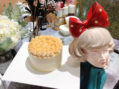 -ABC Cooking Studio(上海环球金融中心店)