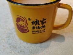 -娘家米汤饭(飞山街店)