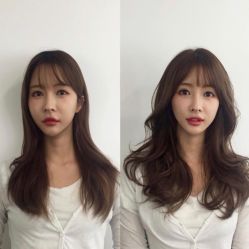 点击看大图 -Rise Hair上升造型