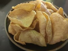 -CIRCLE·酒吧(第一国际店)