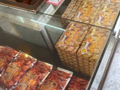-成珠小凤饼(南华中路店)