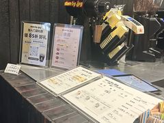 -JPG canteen(广州寺右公馆店)