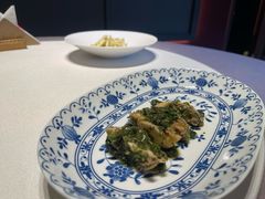 -满堂匠心川宴·私房菜(天府三街店)