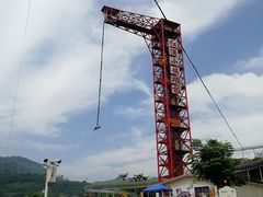 -美心红酒小镇游乐园