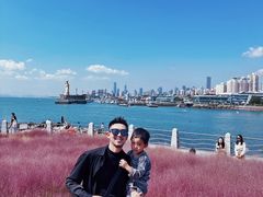 -青岛富力艾美酒店