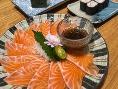 -赤稻·日式料理(禅城店)