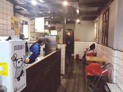 -茶百道(万达店)
