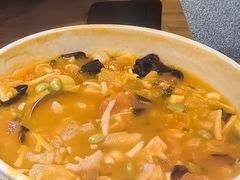 -洛阳宴·洛阳菜(南昌路店)