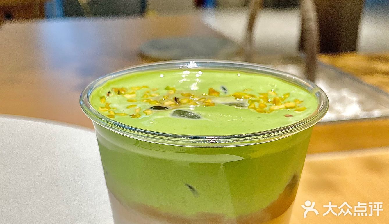 反复种草|城南天祥广场咖啡店|高级INS风妥妥的！