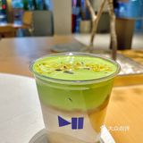 反复种草|城南天祥广场咖啡店|高级INS风妥妥的！
