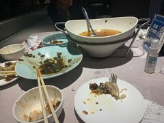 -新沸腾鱼乡(世贸天阶店)