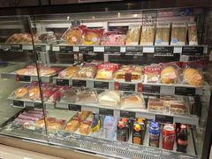 -COSTA COFFEE(联想总部店)