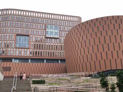 -中国宋庆龄青少年科技文化交流中心