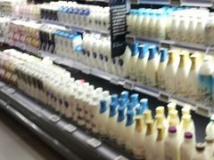 -Olé精品超市(北京合生汇店)