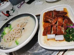 -德云居