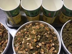-马杰金城马爷牛奶鸡蛋醪糟·清真(正宁路店)