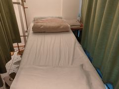 -静雅推拿(鹭洲里店)