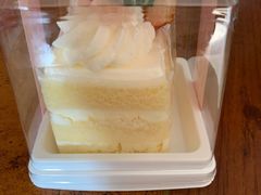 -味多美蛋糕(金顶街店)