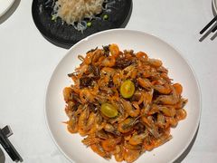 -老吉士(环贸iapm店)