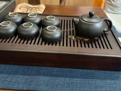 -中福百货(望京店)