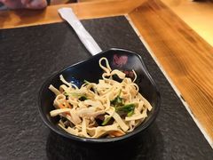 -重庆烧鸡公火锅(簋街店)