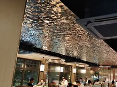 -野妹火锅(龙岗店)